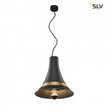 Подвесной светильник Bato 1001266