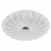 Накладной светильник Lightstar Arco Shell 225630