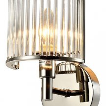 Бра из хрусталя Newport 12500 12501/A