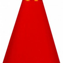 Подвесной светильник Abrasax CL.8301-RED