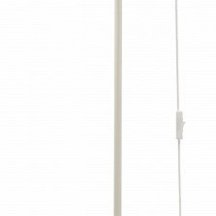 Торшер Moderli Artis V11268-1F