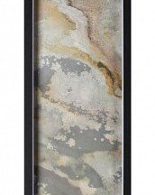 Настенно-потолочный светильник Odeon Light Stoflake 5078/35WL