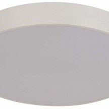 Потолочный светодиодный светильник F-Promo Arena 4685-8C Потолочный светодиодный светильник F-Promo Arena 4685-8C