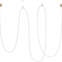 Подвесной светильник Arlight TROPIC 043408