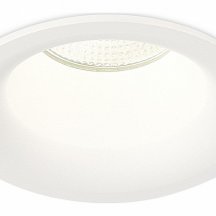 Встраиваемый светильник SIMPLE STORY 2078 2078-LED7DLW