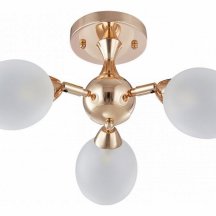Потолочная люстра Napoli-2420 332420/3 FGD