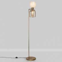 Торшер Eurosvet Tandem 01085/2