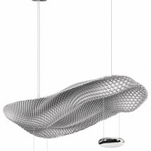 Подвесной светильник Angel 10478P