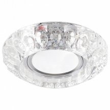 Встраиваемый светодиодный светильник Feron CD987 32664