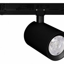 Потолочный светильник для коридора arlight  031173