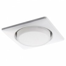 Точечный встраиваемый светильник Lightstar Tensio 212120 (Италия)