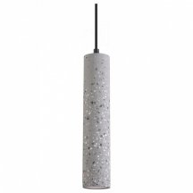 Подвесной светильник Lumion Shamarel 8357/1A
