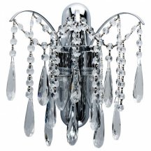 Бра DeMarkt City Бриз 464029702