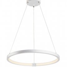 Подвесной светильник ONE 60 DALI 1002910