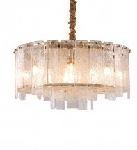 Подвесная люстра Cloyd Tangeiser 10827