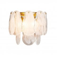 Бра Cloyd Saam 20463