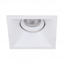 Точечный светильник Nexus MT2040-GU10-W