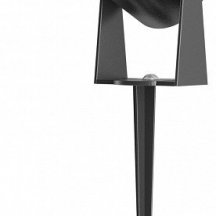 Грунтовый светильник Maytoni Bern O050FL-L5GF3K