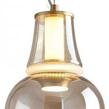 Подвесной светильник Favourite Gaudi 4242-1P