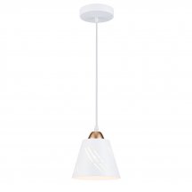 Подвесной светильник Escada Mille 10184/1S