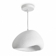Подвесной светильник Mound FR5428PL-01W