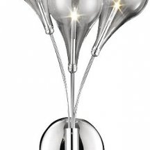 Бра DeLight Collection Grape MB2503/3