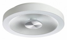 Потолочный светильник Sonex Quantum 7752/18L