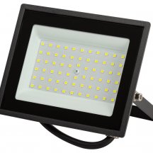 Прожектор уличный LPR-02 LPR-023-0-65K-050