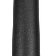 Подвесной светильник Ambrella light TECHNO SPOT TN502