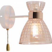 Бра Rivoli Frances 9182-401