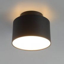 Точечный светильник Crystal Lux CLT 085C CLT 085C BL