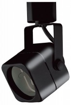 Накладной светильник Jazzway  PTR  24 GU10 BL IP20