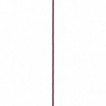 Подвесной светильник Knot 8134-D mini