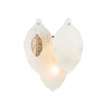 Бра  ML.6770.390 GD