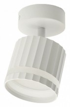 Спот Feron 48683