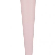 Интерьерная настольная лампа Twiggy 322105