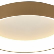 Потолочный светодиодный светильник Mantra Niseko II 8585