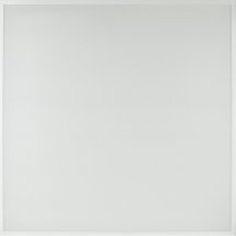 Встраиваемый светодиодный светильник ЭРА SPO-910-9-40K-038 Б0051547