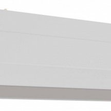 Трековый светильник ST Luce Skyline 220 ST685.546.18