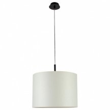 Подвесной светильник Lighthall Alicen 35 LH022033