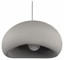 Подвесной светильник Loft IT Stone 10252/600 Grey