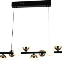 Подвесной светильник Alfa Light F2524-40