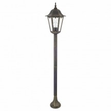 Уличный столб Favourite London 1808-1F