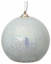 Подвесной светильник Abrasax MD12002-1MC