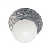 Точечный светильник Fede Bilbao I Deco FD1013SCB