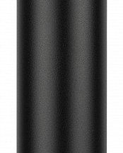 Подвесной светильник Эра PL18 BK/CL Б0058483