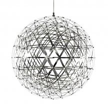 Подвесной светильник LArte Luce Raimond L46268.98