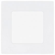 Встраиваемый светодиодный светильник Eglo Fueva 1 PRO 64607