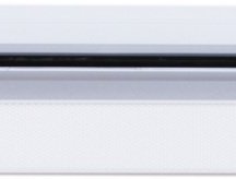 Трековый светильник Reluce 06186-9.3-001QY LED20W WT