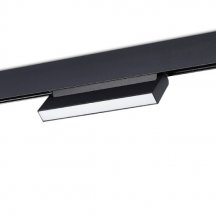 Трековый светильник Line DL20294NW12BDIM